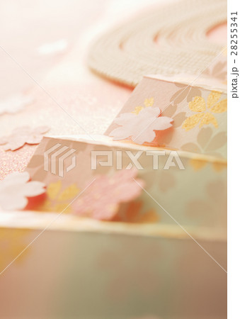 桜イメージ 28255341