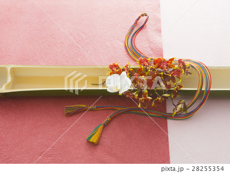 正月飾り 正月飾り 28255354