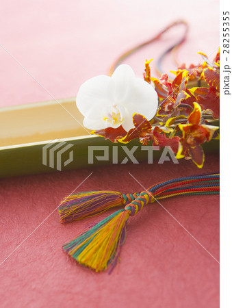 正月飾り 28255355