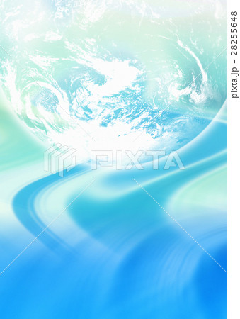 地球イメージ 28255648