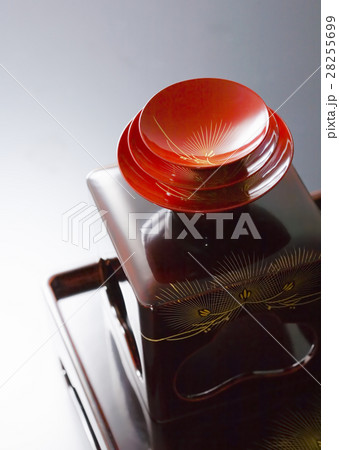 杯 杯 28255699
