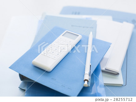 デスクイメージ 28255712