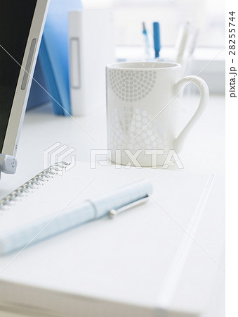 デスクイメージ 28255744