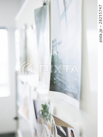 ホワイトボード ホワイトボード 28255747