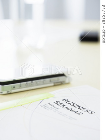 デスクイメージ 28255753