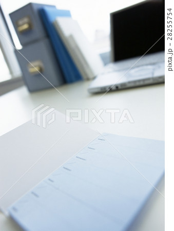 デスクイメージ 28255754