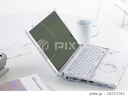 デスクイメージ 28255761