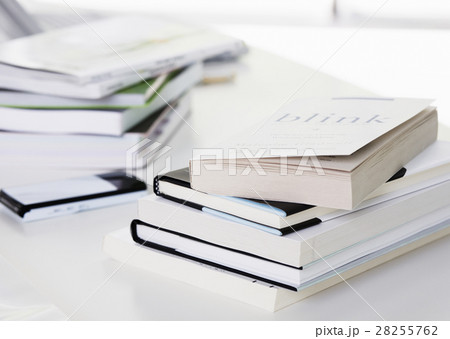 デスクイメージ 28255762