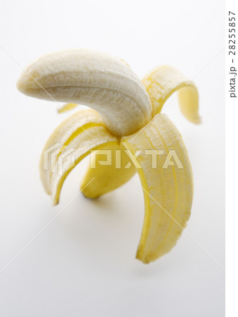 バナナ バナナ 28255857