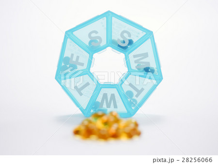 サプリメントイメージ 28256066