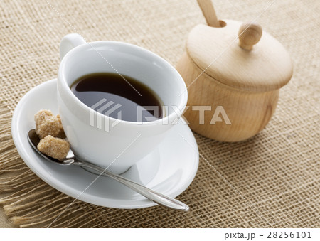 コーヒー 28256101
