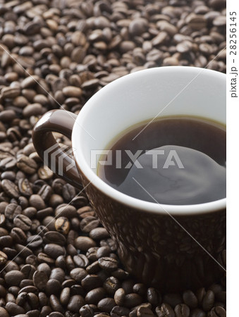 コーヒー 28256145