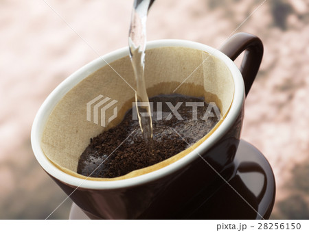 コーヒードリッパー 28256150