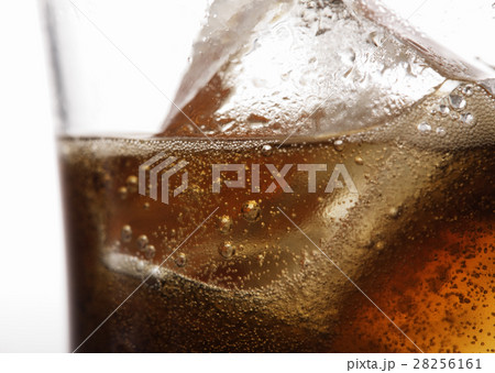 コーラ 28256161