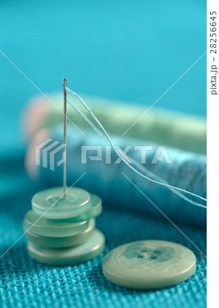 Accessories sewing button 28256645