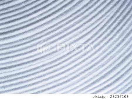 グラニュー糖 28257103