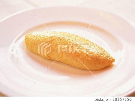 オムレツ 28257550