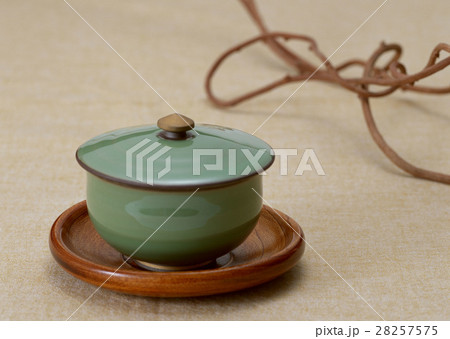 お茶 お茶 28257575