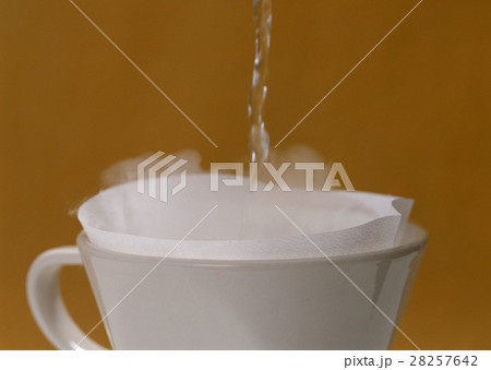 ドリッパー 28257642