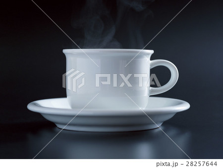 コーヒー 28257644
