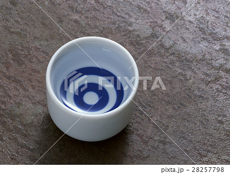 おちょこ おちょこ 28257798