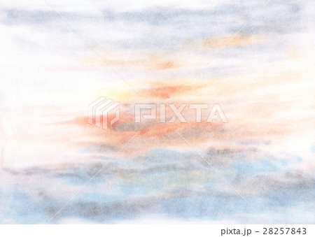 典具帖紙 典具帖紙 28257843