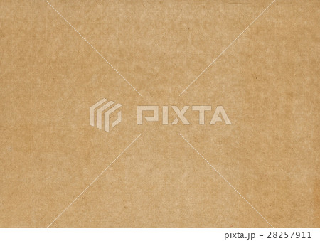 烏山紙 烏山紙 28257911