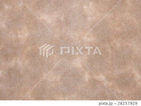 典具帖紙 28257929