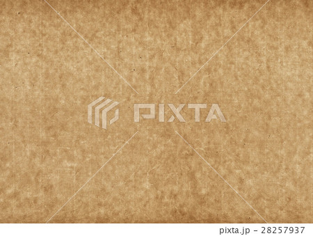 樫西紙 樫西紙 28257937