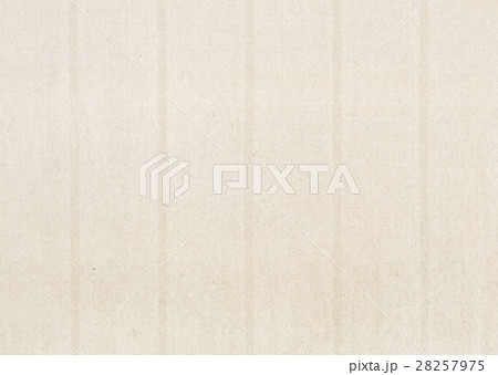 横野紙 横野紙 28257975