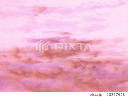 典具帖紙 28257998