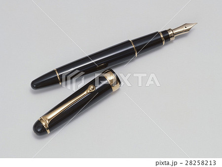 万年筆 28258213