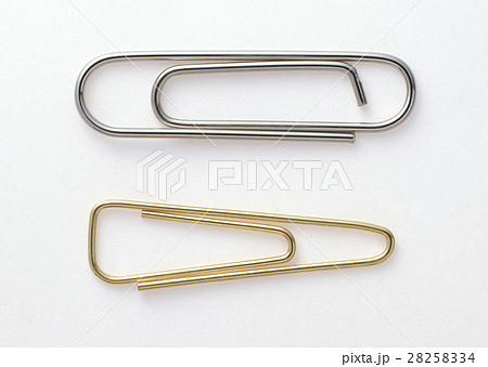 クリップ 28258334