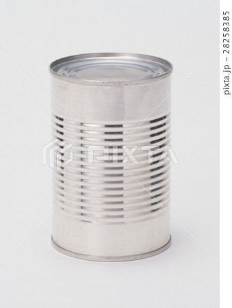 缶 28258385