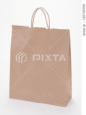 手提げ袋 28258390