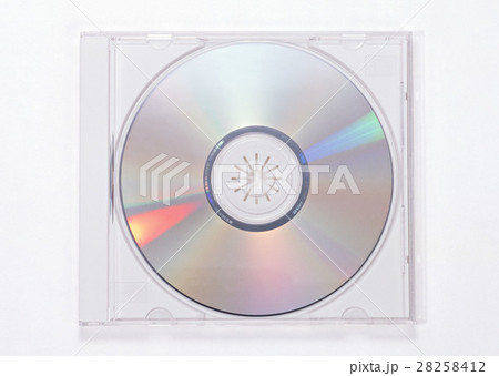 CD 28258412