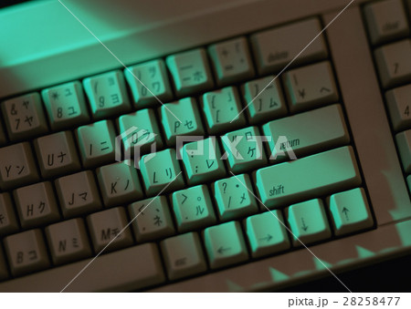 キーボード キーボード 28258477