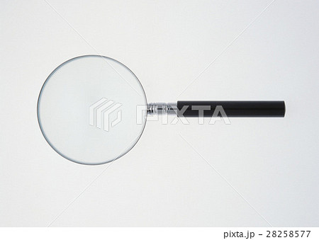 ルーペ 28258577