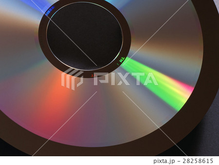 CD CD 28258615