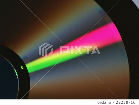 CD 28258716