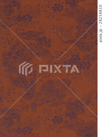 織物 織物 28258810