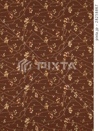 織物 織物 28258867