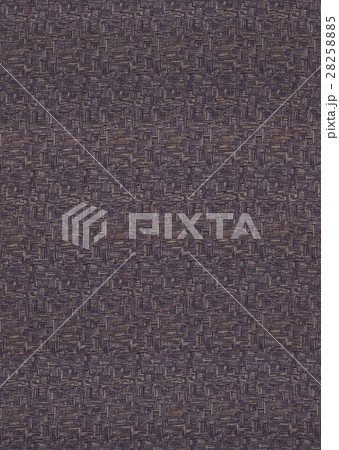 織物 織物 28258885