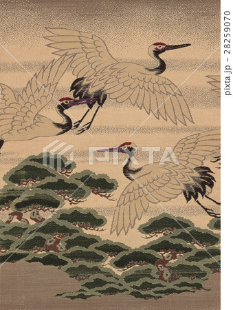 織物 織物 28259070