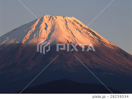 富士山 28259334