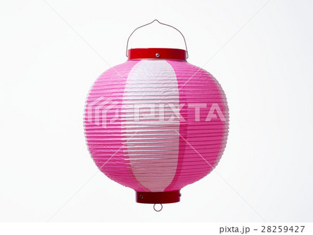 提灯 28259427