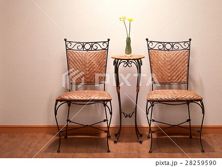 インテリア 28259590