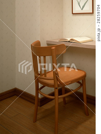 インテリア 28259704
