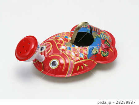 ブリキの玩具 ブリキの玩具 28259837