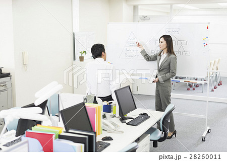 中規模ビジネス 中規模ビジネス 28260011